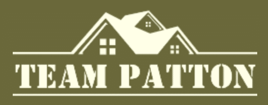 teampatton footer logo teampatton footer logo
